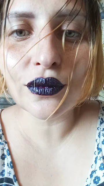 M*** Y*** yorumuna eklenen görsel