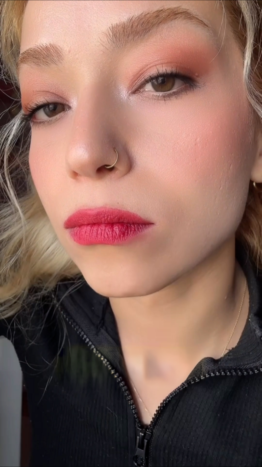 @ asyaliipa QWON kullanıcı içeriği