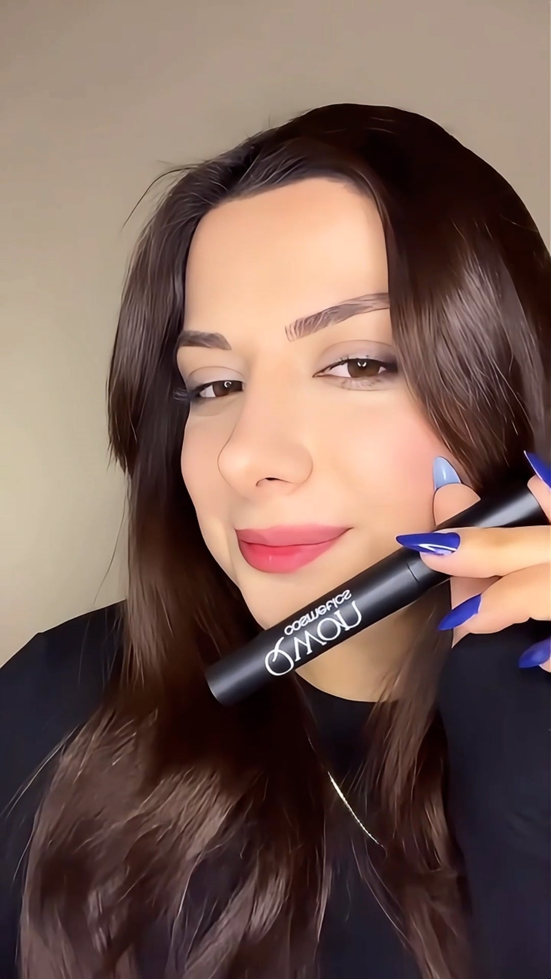 @sevgiyldr_1 QWON kullanıcı içeriği